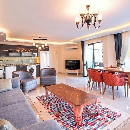 Excellence-seaview *