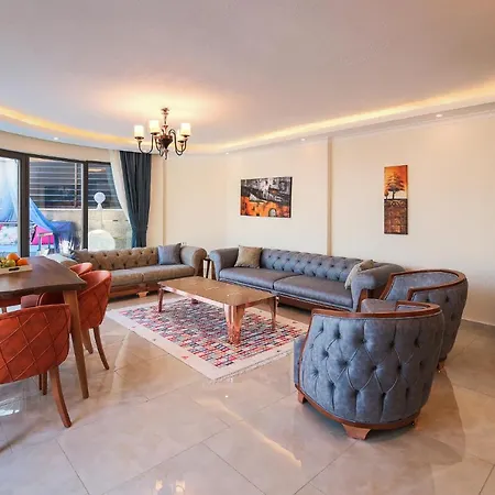 Excellence-seaview