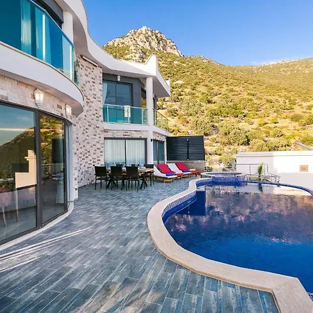 Excellence-seaview Islamlar (Mediterranean)