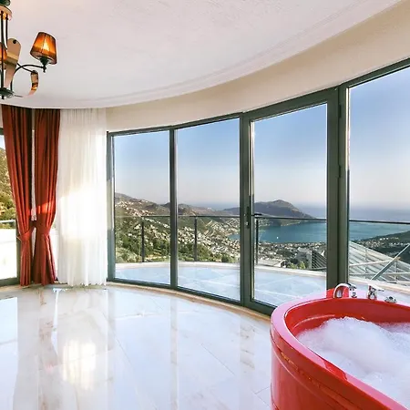 Excellence-seaview